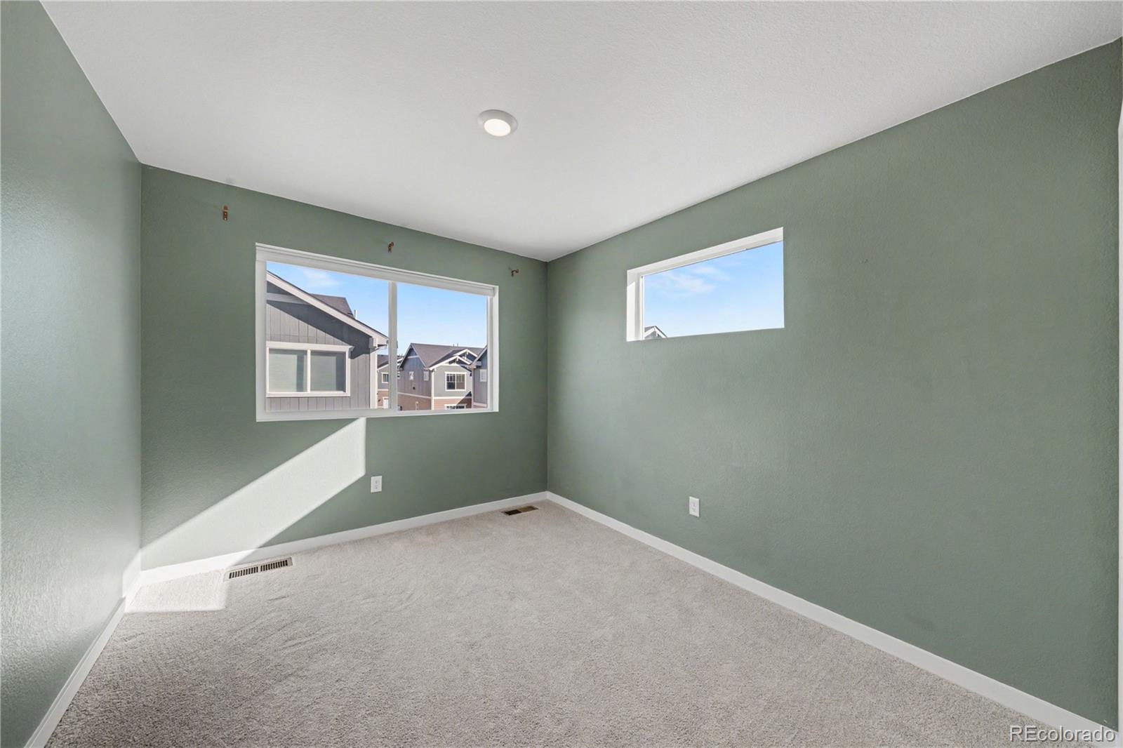 270 Cardinal Street Johnstown CO 80534
