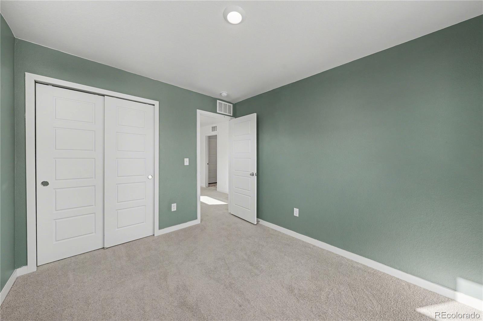 270 Cardinal Street Johnstown CO 80534