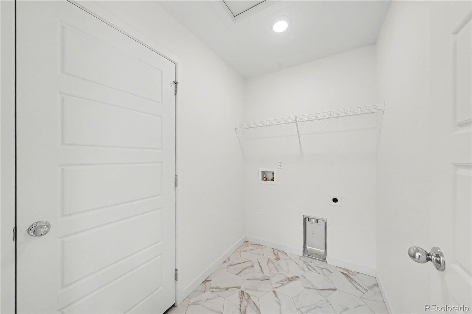 270 Cardinal Street Johnstown CO 80534