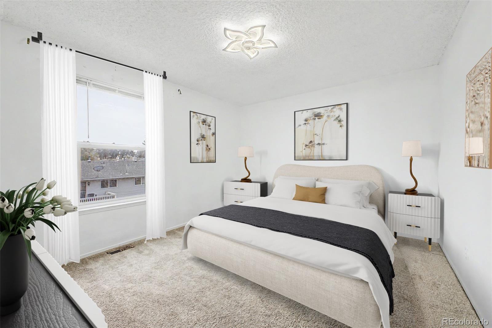 14292 E Hawaii Circle Aurora CO 80012