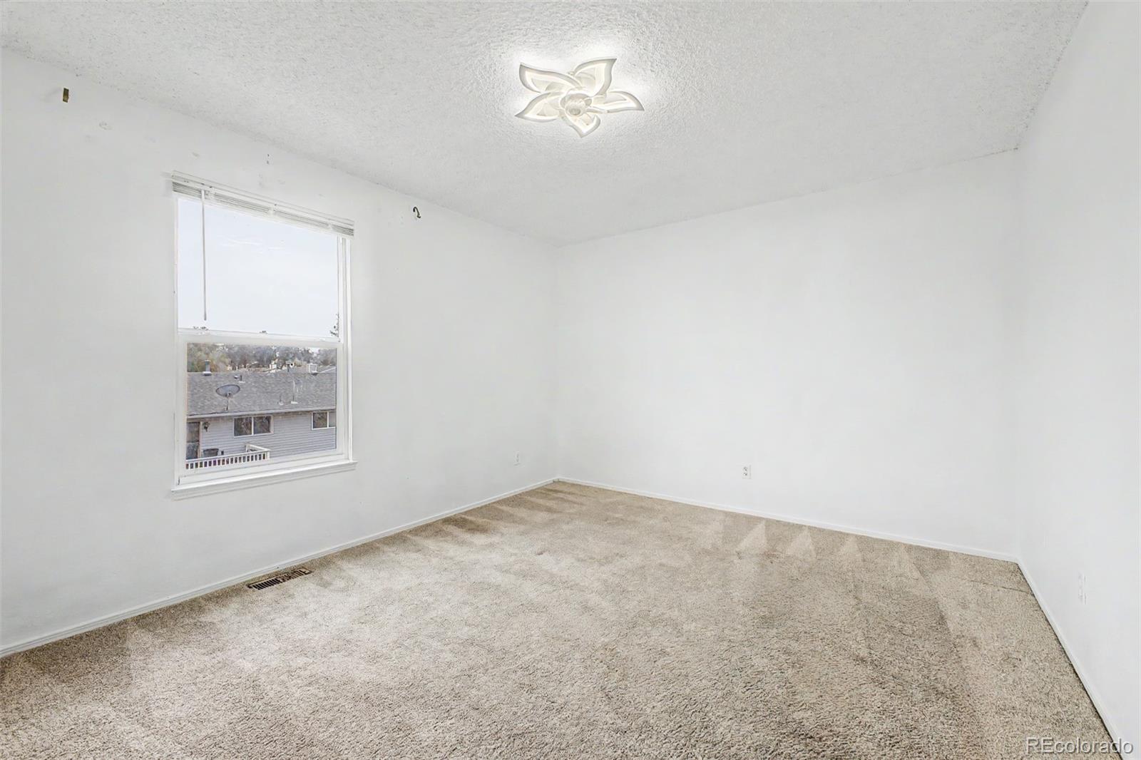 14292 E Hawaii Circle Aurora CO 80012