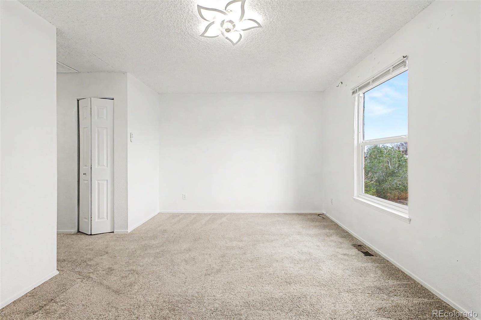 14292 E Hawaii Circle Aurora CO 80012