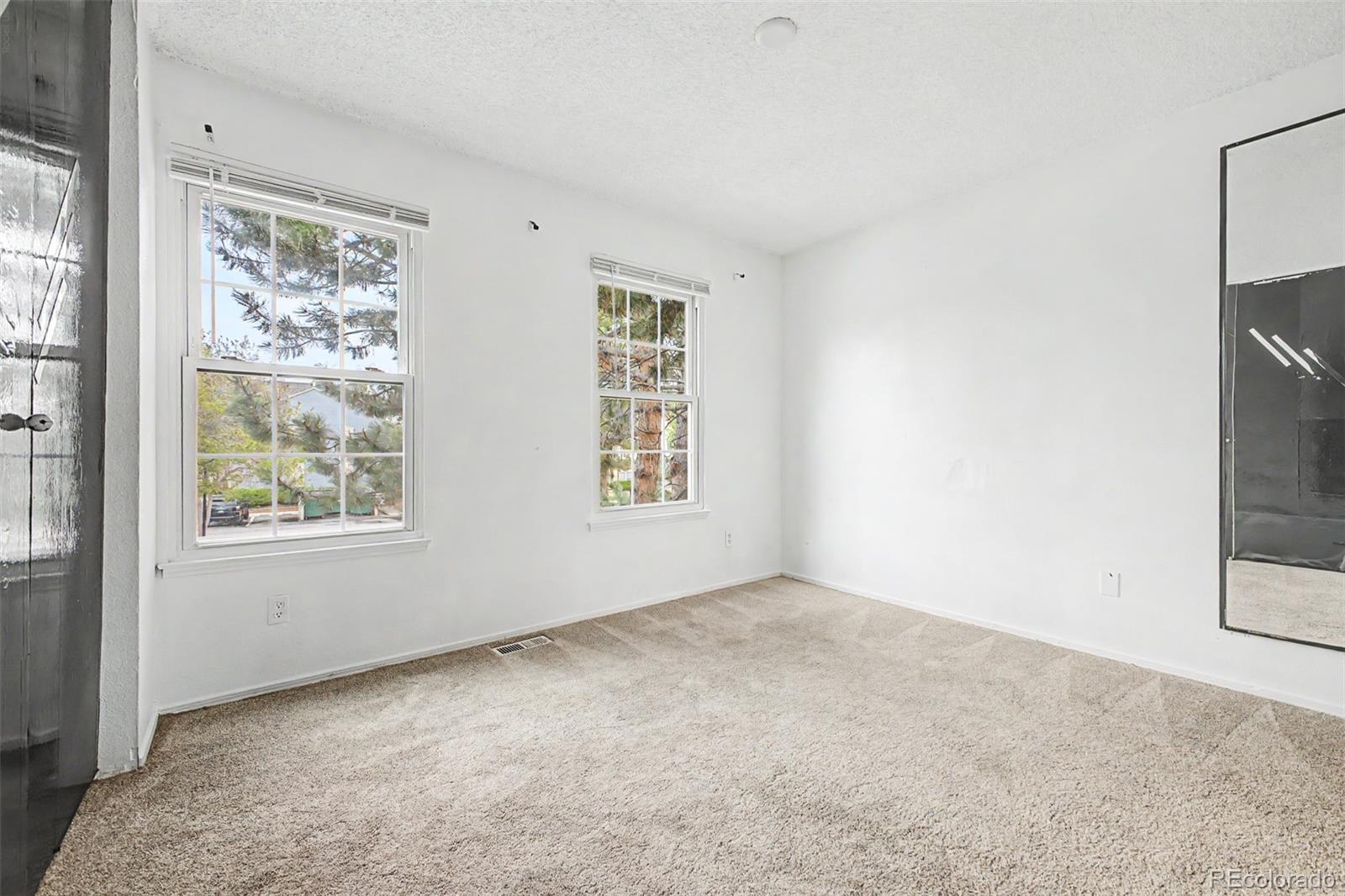 14292 E Hawaii Circle Aurora CO 80012