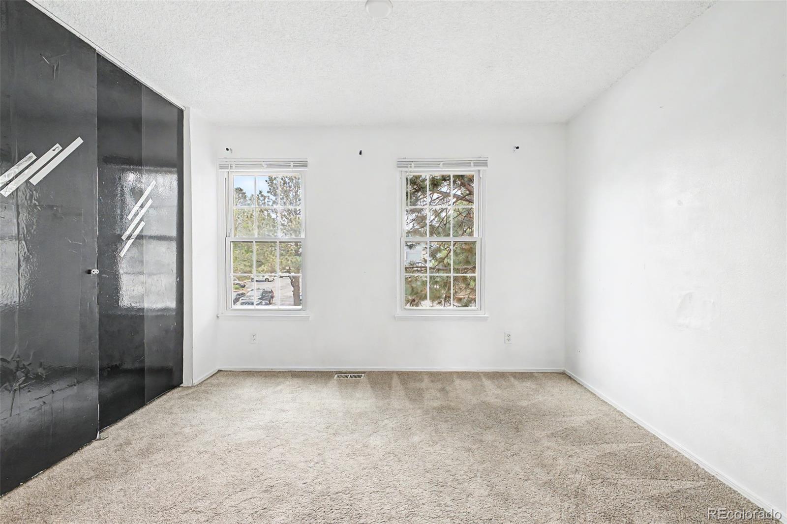 14292 E Hawaii Circle Aurora CO 80012