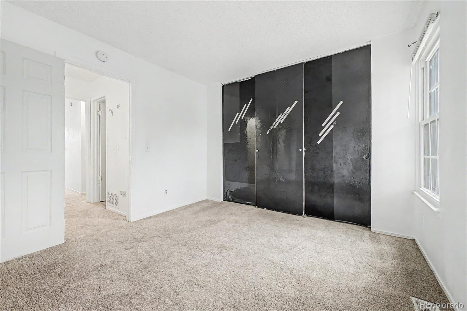 14292 E Hawaii Circle Aurora CO 80012