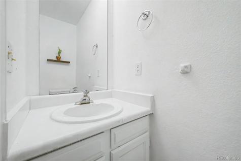 14292 E Hawaii Circle Aurora CO 80012