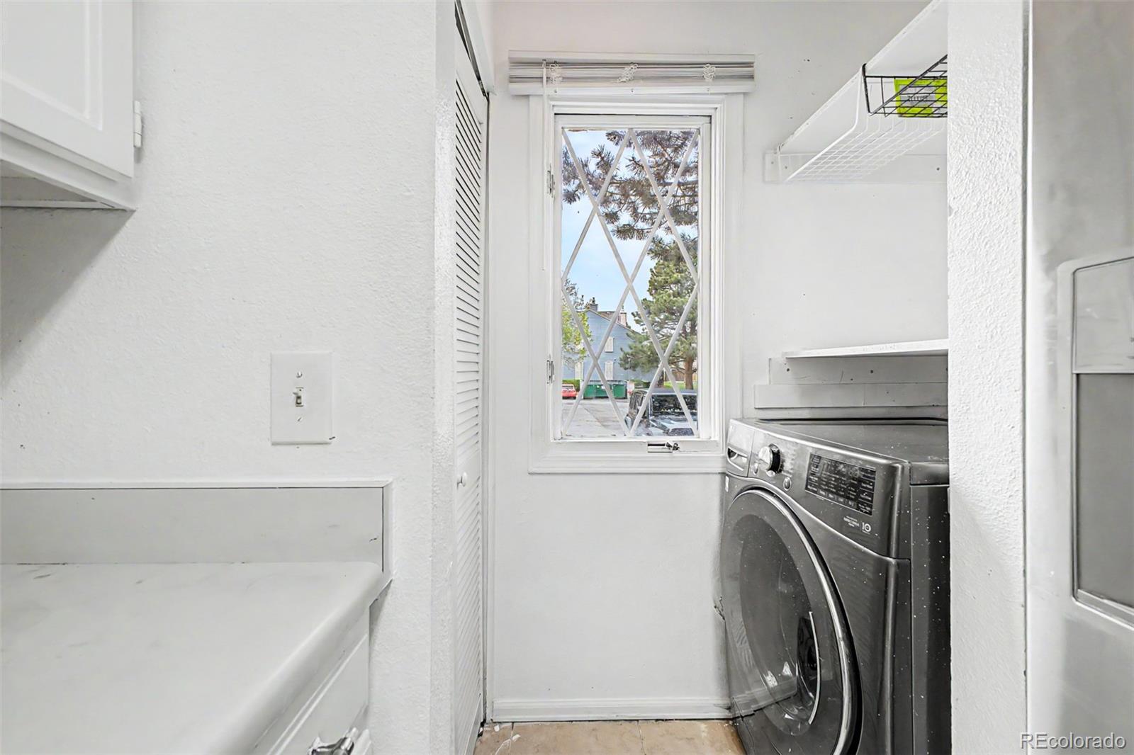 14292 E Hawaii Circle Aurora CO 80012