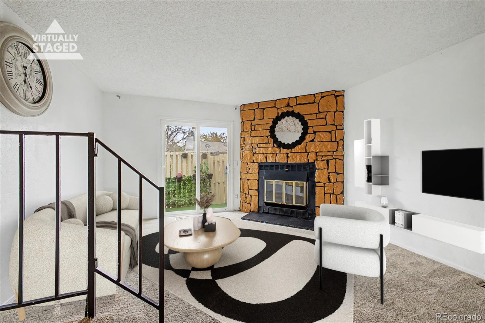 14292 E Hawaii Circle Aurora CO 80012