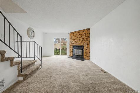 14292 E Hawaii Circle Aurora CO 80012