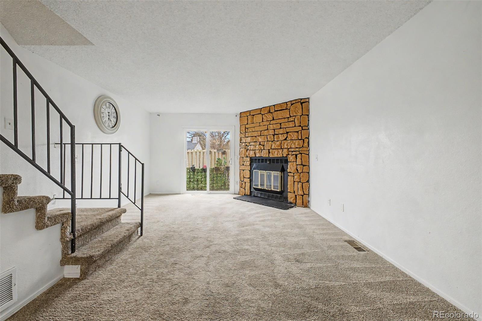 14292 E Hawaii Circle Aurora CO 80012