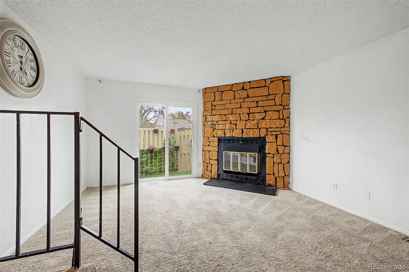 14292 E Hawaii Circle Aurora CO 80012
