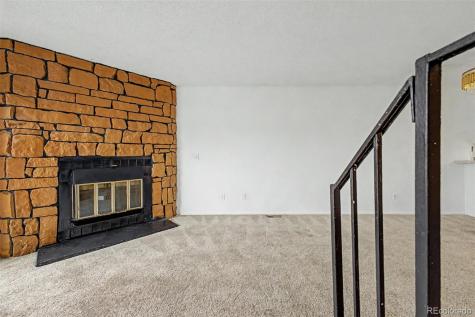 14292 E Hawaii Circle Aurora CO 80012