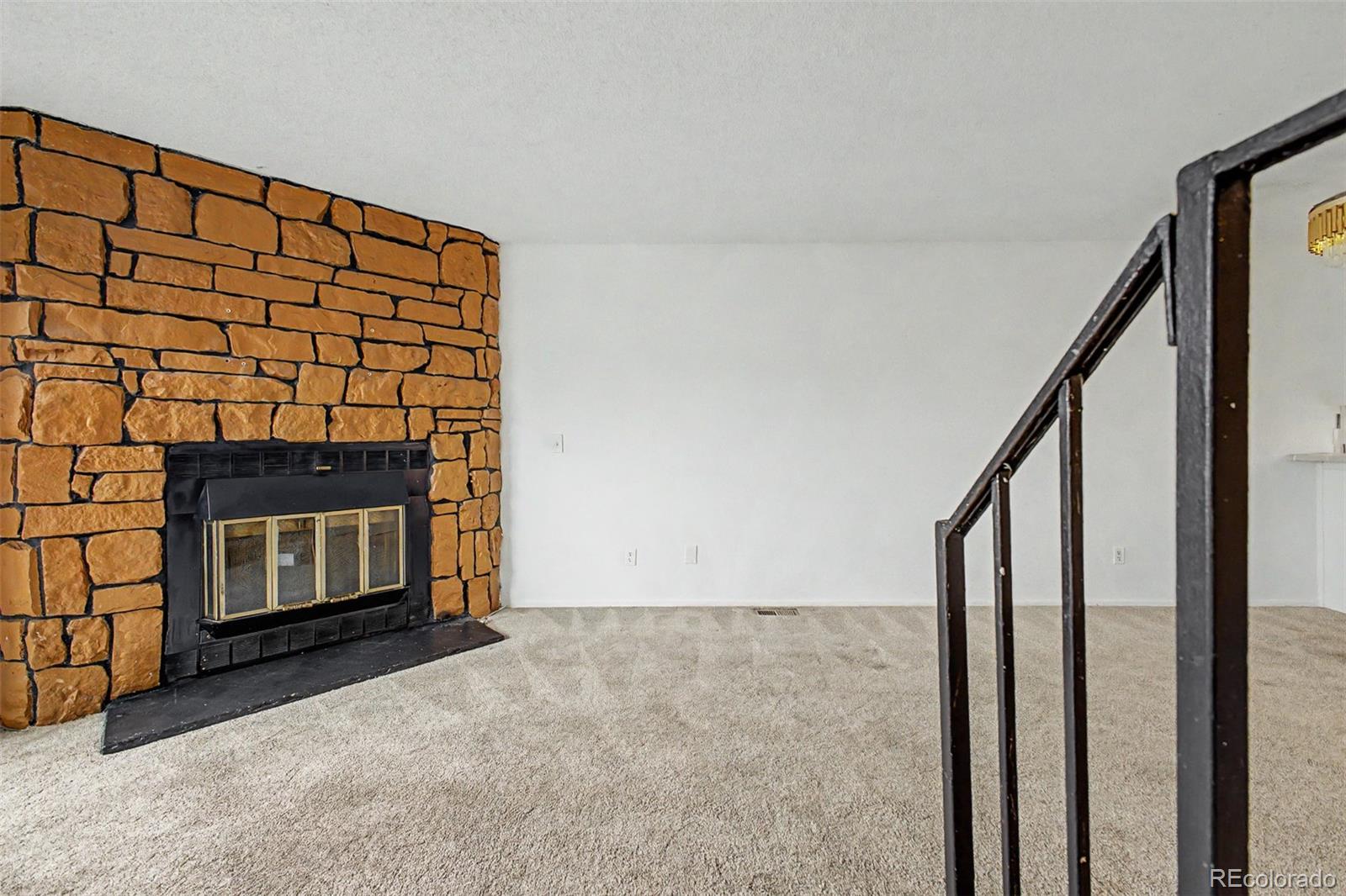 14292 E Hawaii Circle Aurora CO 80012