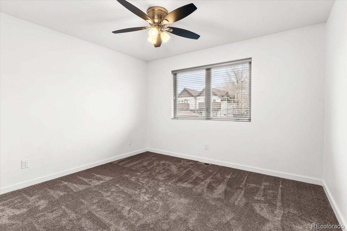 2930 S Lincoln Street Englewood CO 80113