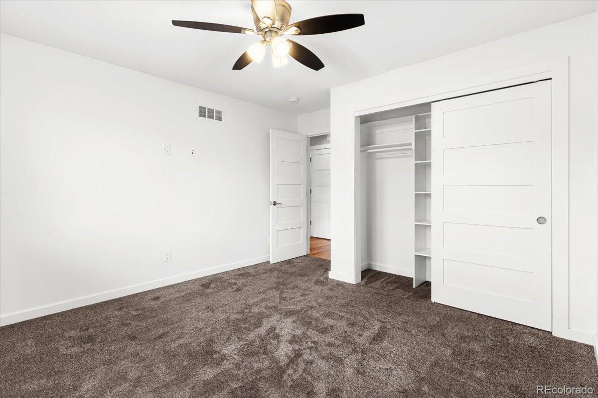 2930 S Lincoln Street Englewood CO 80113