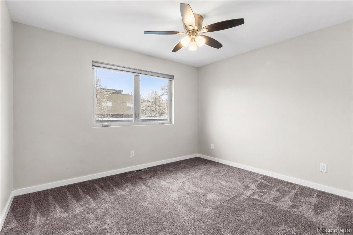 2930 S Lincoln Street Englewood CO 80113