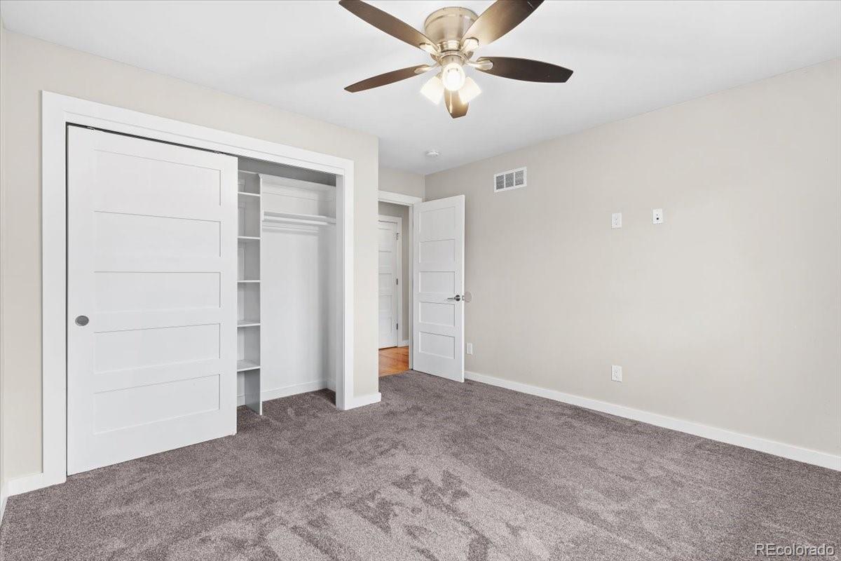 2930 S Lincoln Street Englewood CO 80113