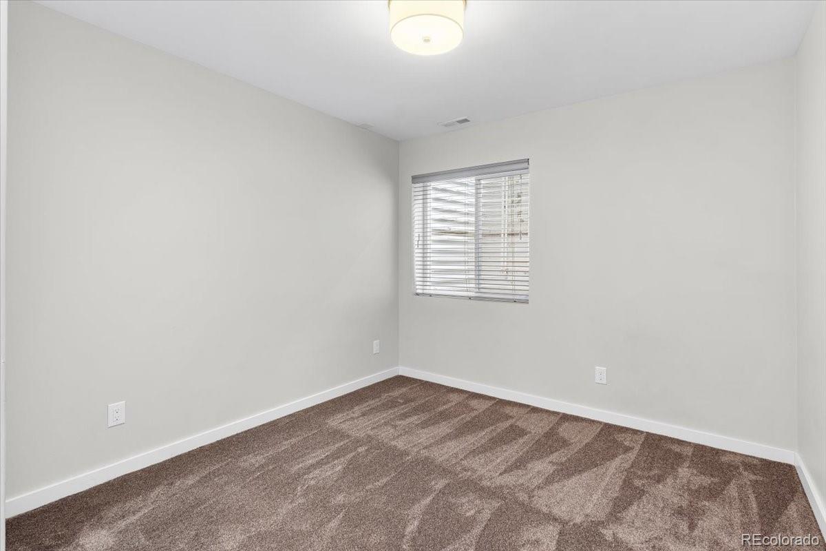 2930 S Lincoln Street Englewood CO 80113