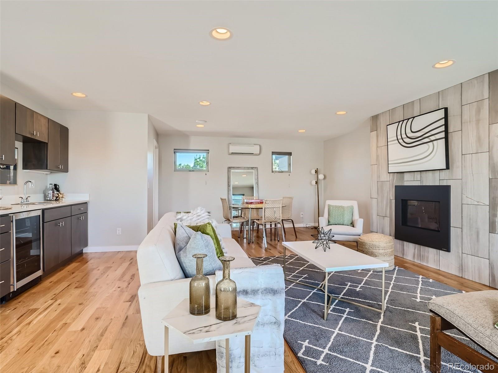 2930 S Lincoln Street Englewood CO 80113