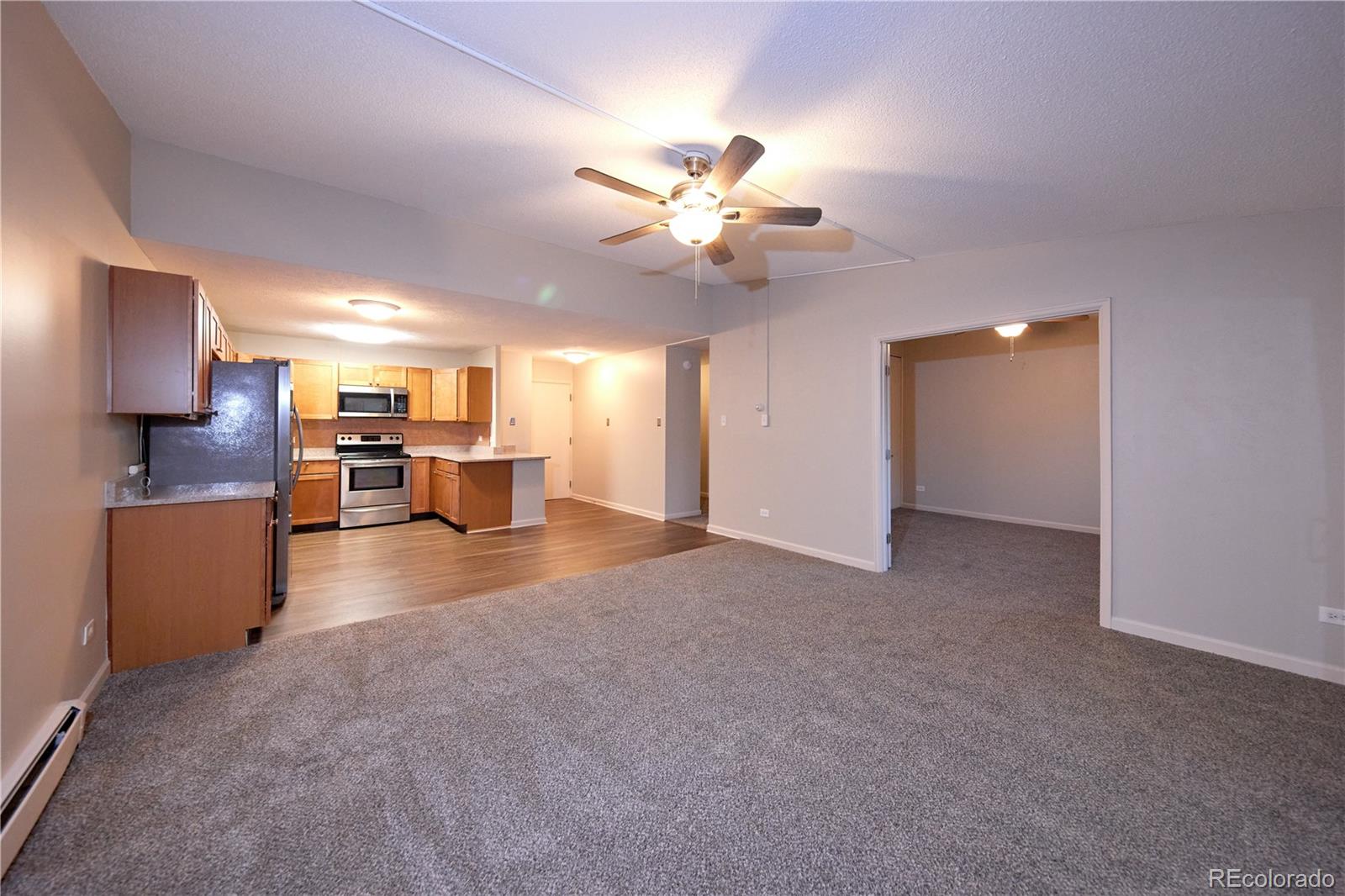 9320 E Center Avenue Denver CO 80247