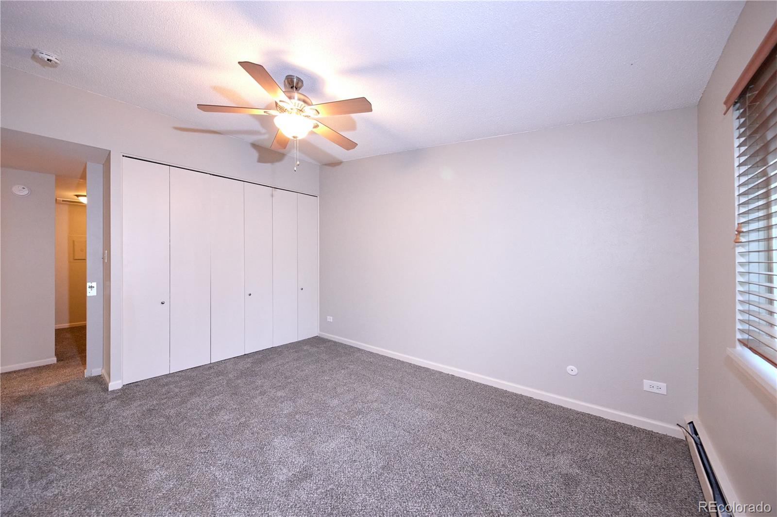 9320 E Center Avenue Denver CO 80247