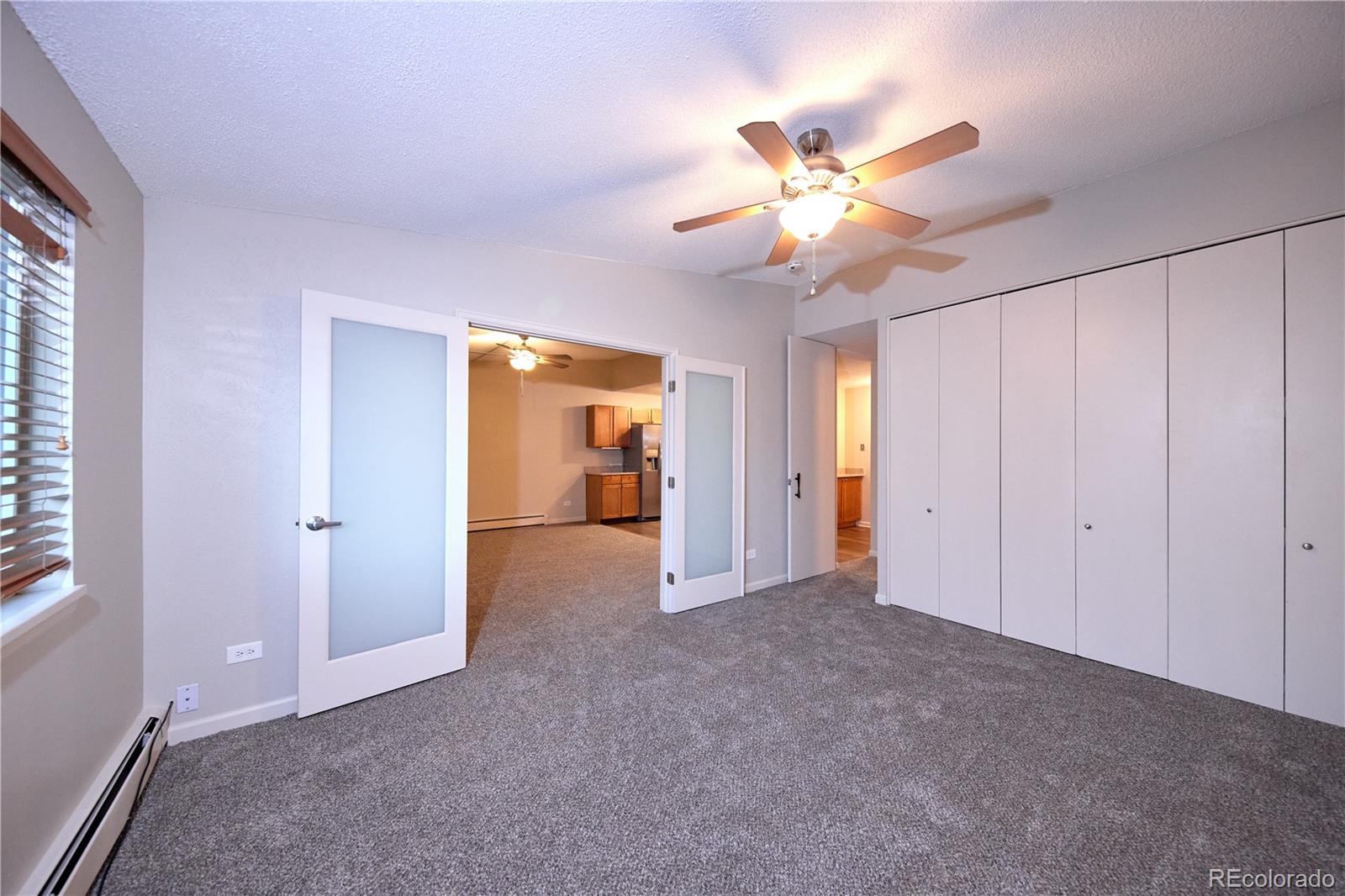 9320 E Center Avenue Denver CO 80247