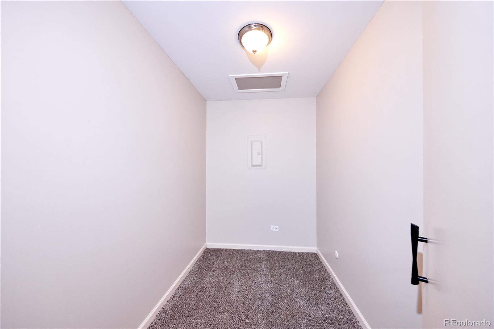 9320 E Center Avenue Denver CO 80247