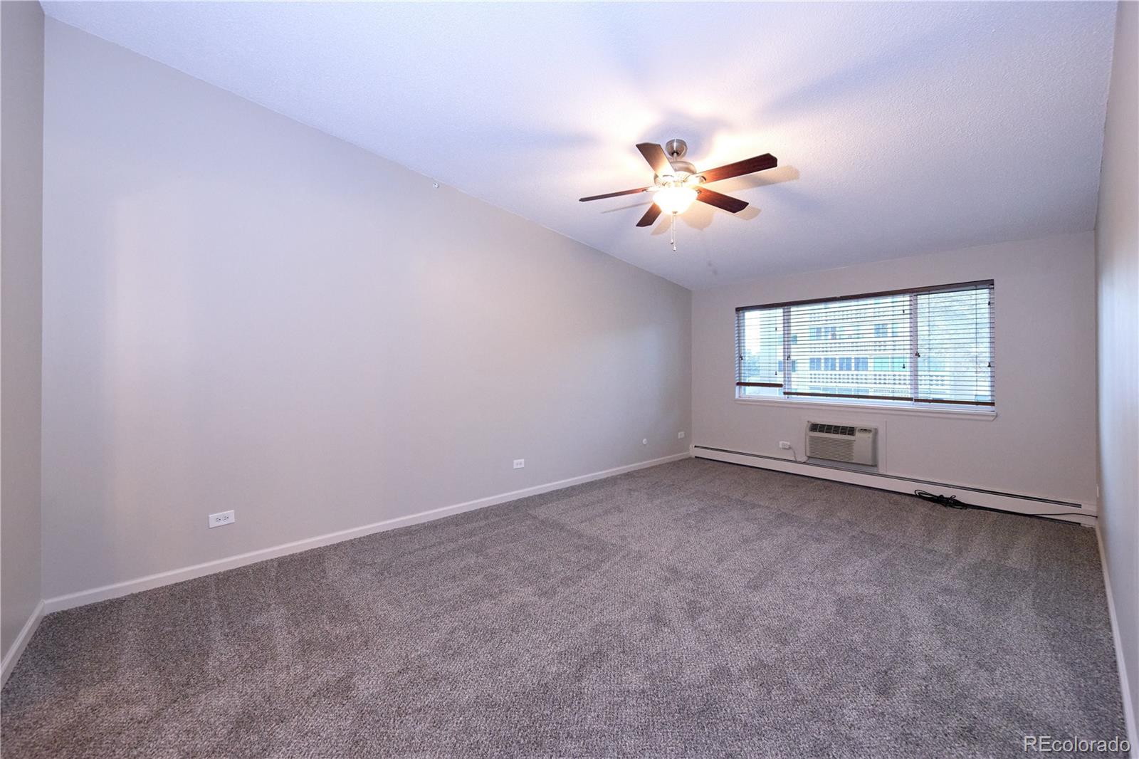 9320 E Center Avenue Denver CO 80247