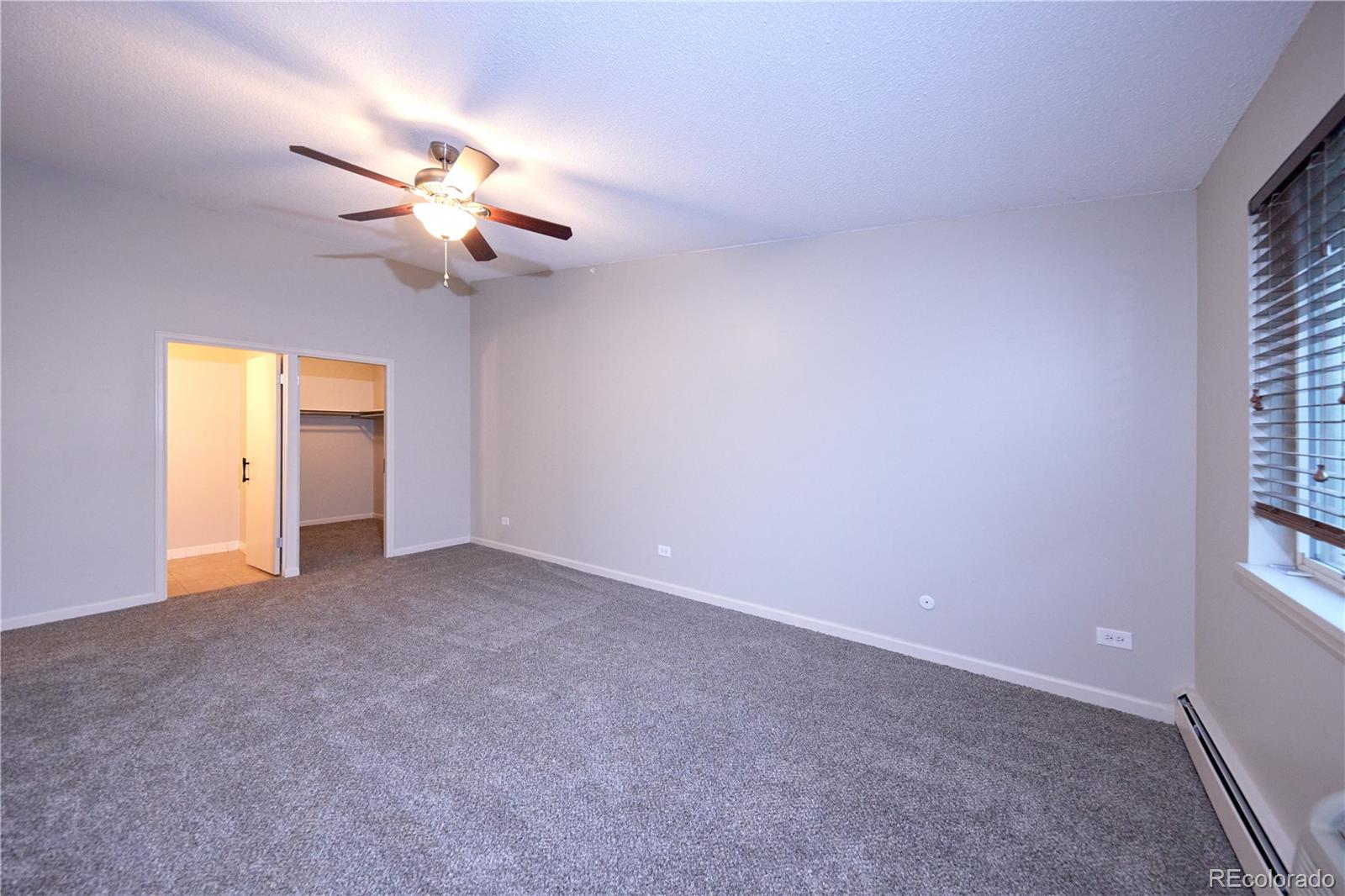 9320 E Center Avenue Denver CO 80247