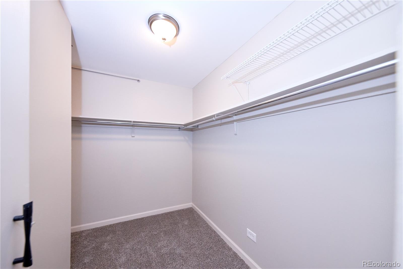 9320 E Center Avenue Denver CO 80247