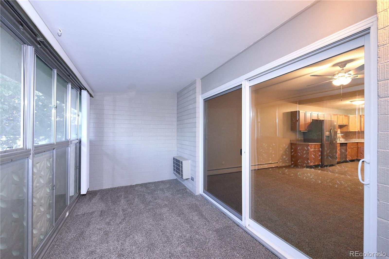 9320 E Center Avenue Denver CO 80247