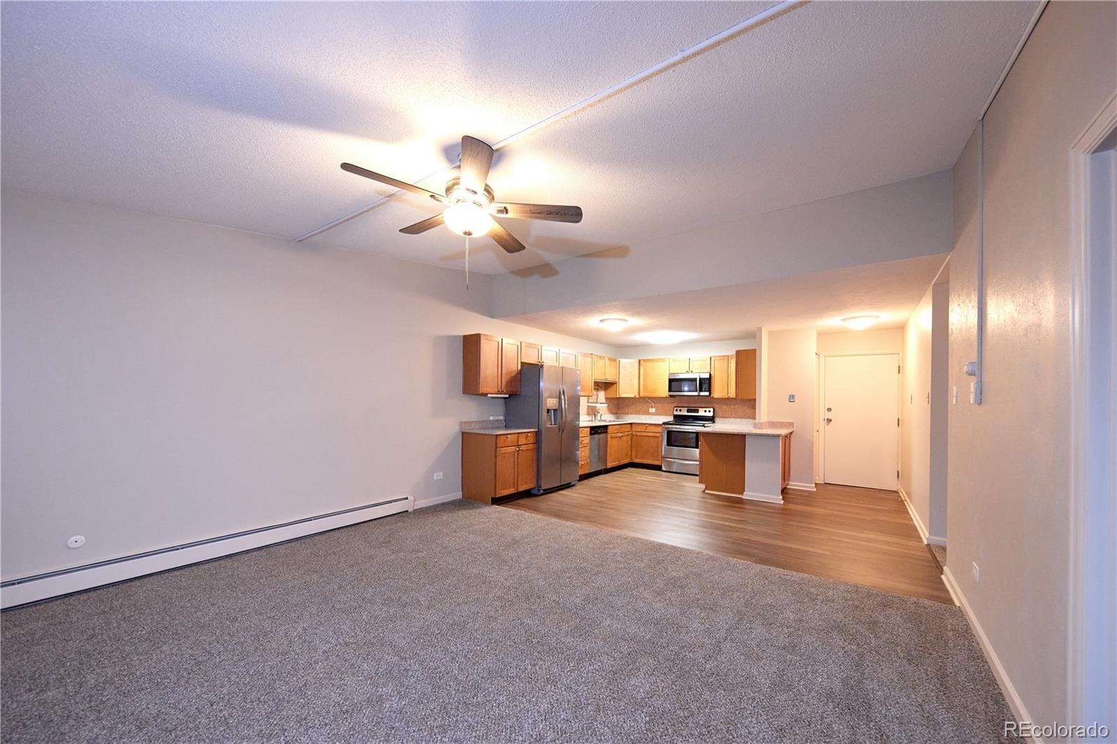 9320 E Center Avenue Denver CO 80247