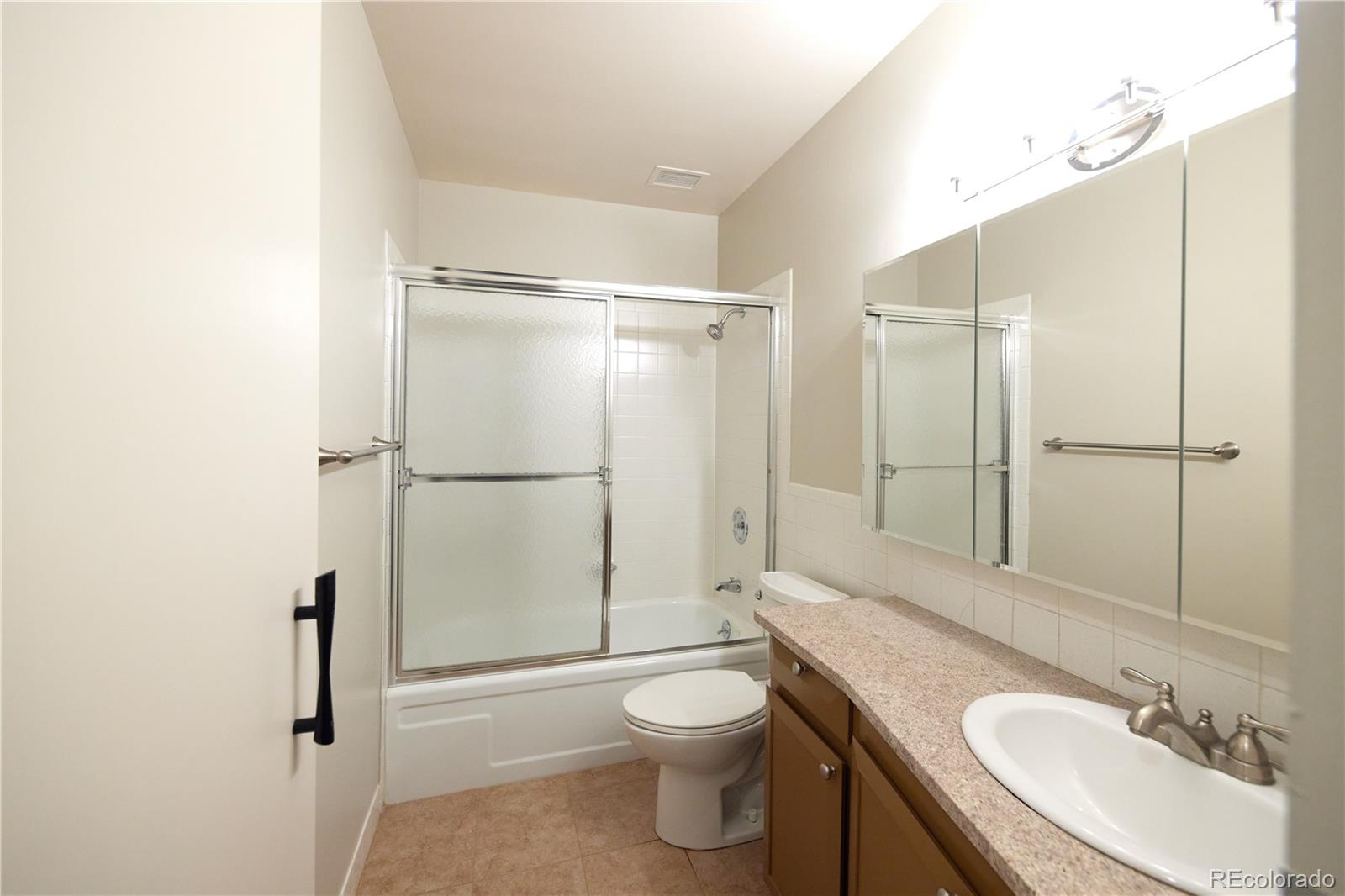 9320 E Center Avenue Denver CO 80247
