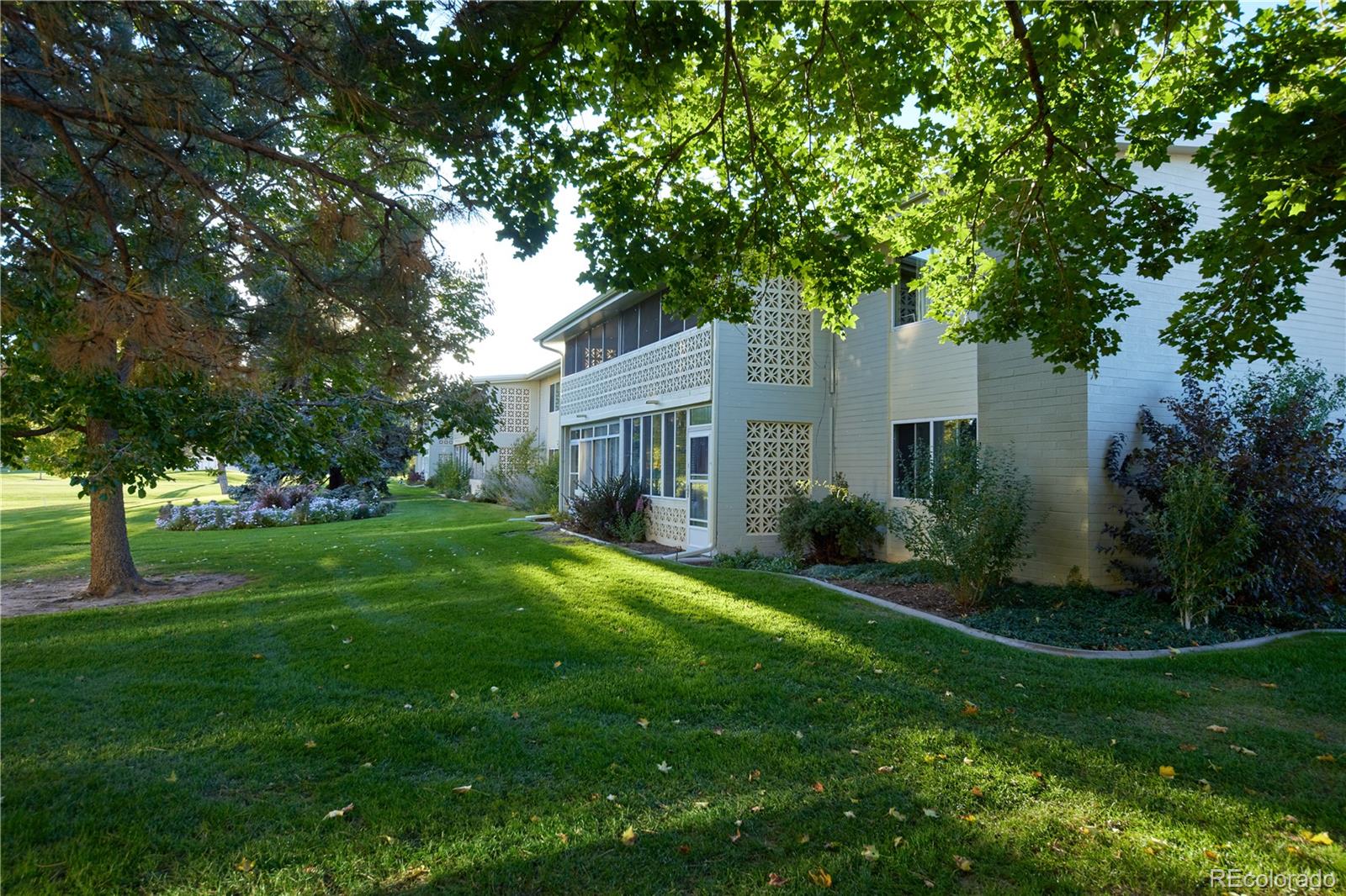 9320 E Center Avenue Denver CO 80247