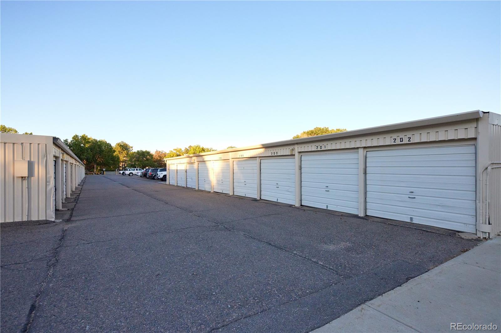 9320 E Center Avenue Denver CO 80247