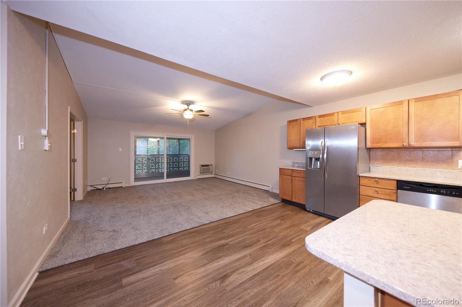 9320 E Center Avenue Denver CO 80247