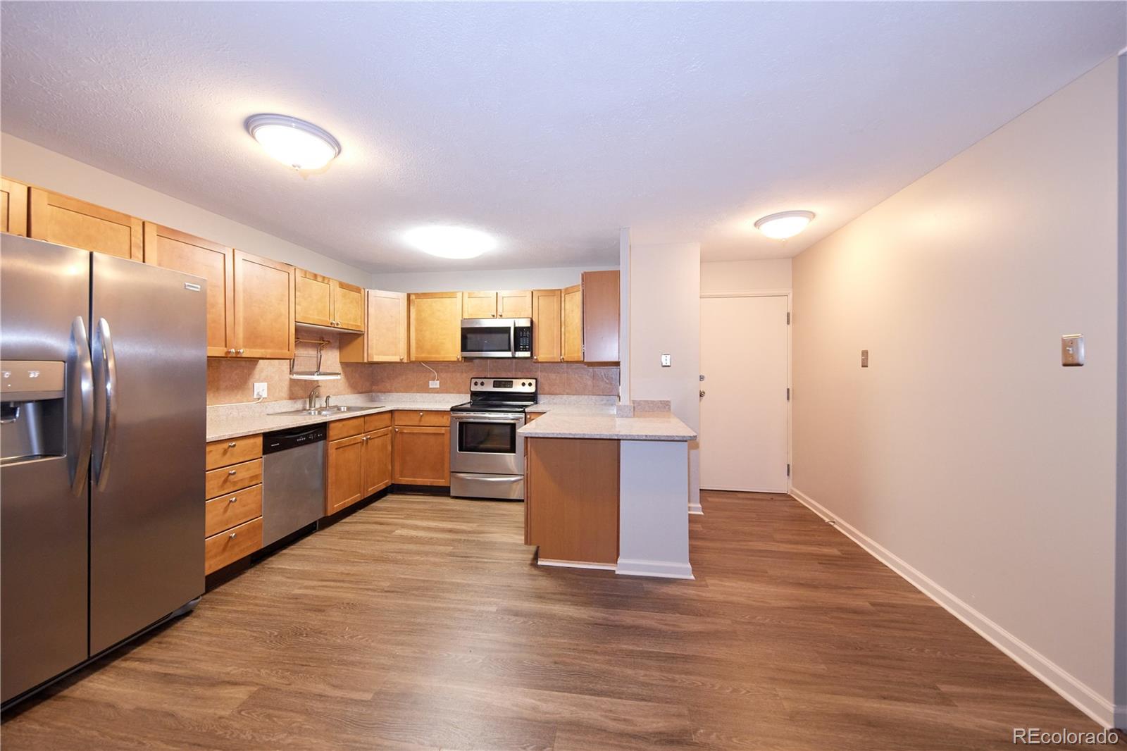9320 E Center Avenue Denver CO 80247