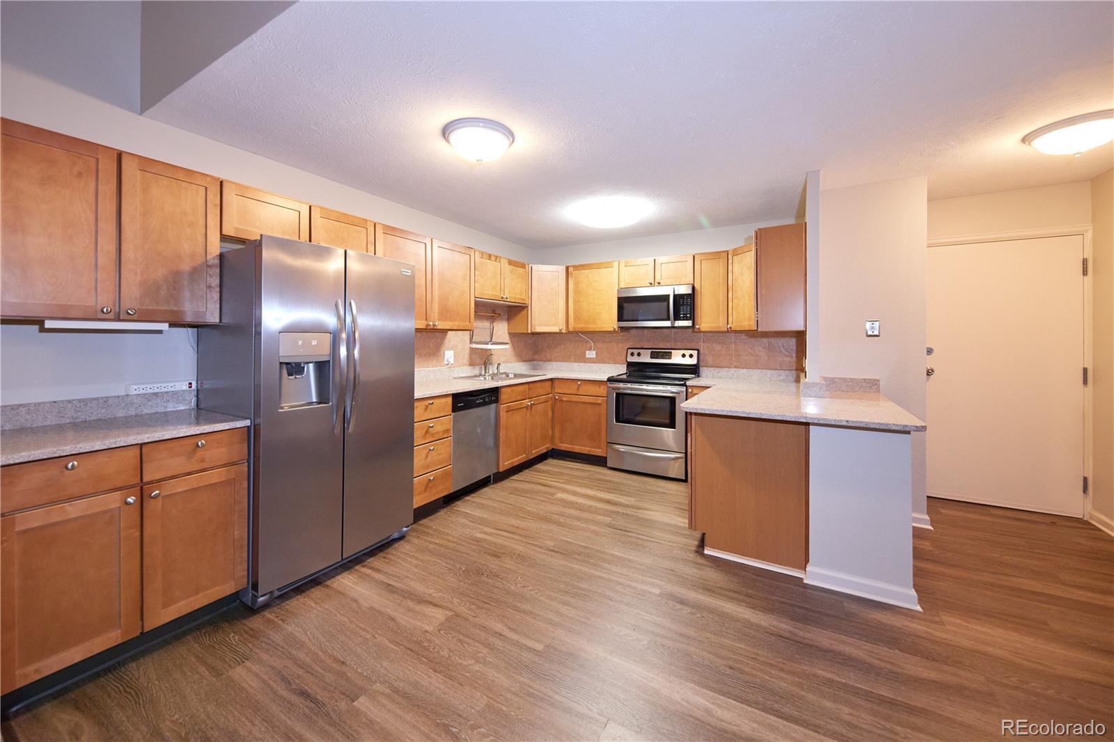9320 E Center Avenue Denver CO 80247