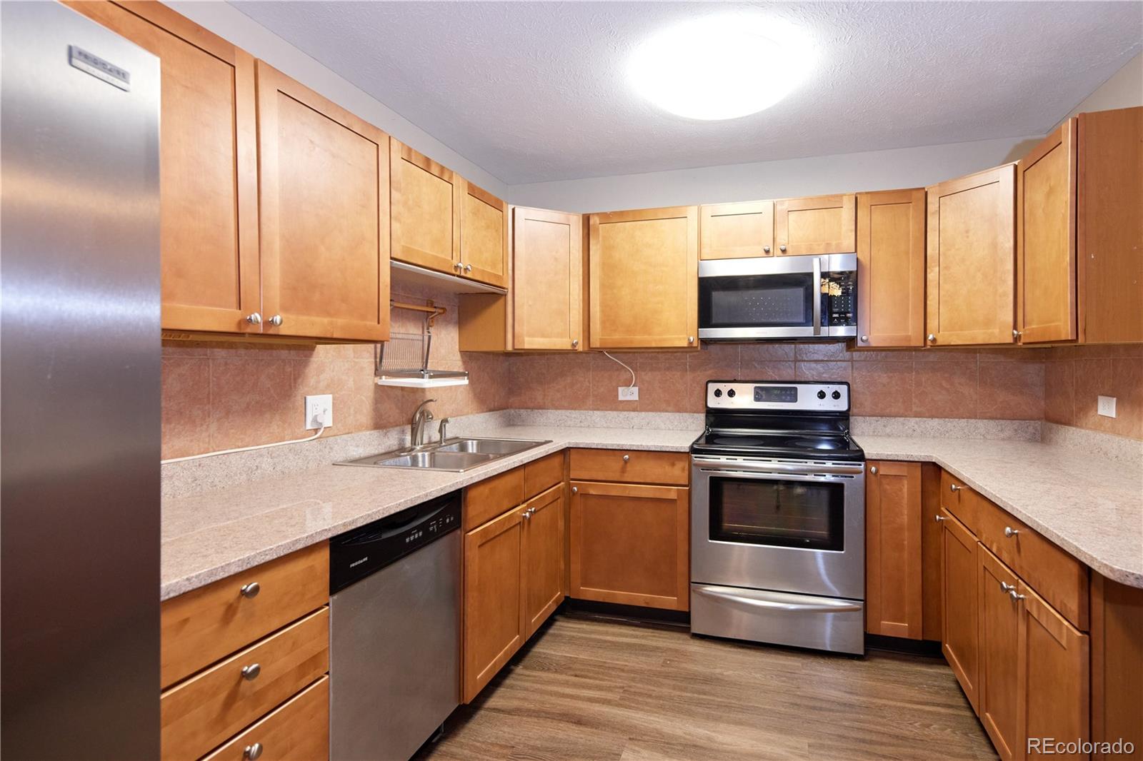 9320 E Center Avenue Denver CO 80247