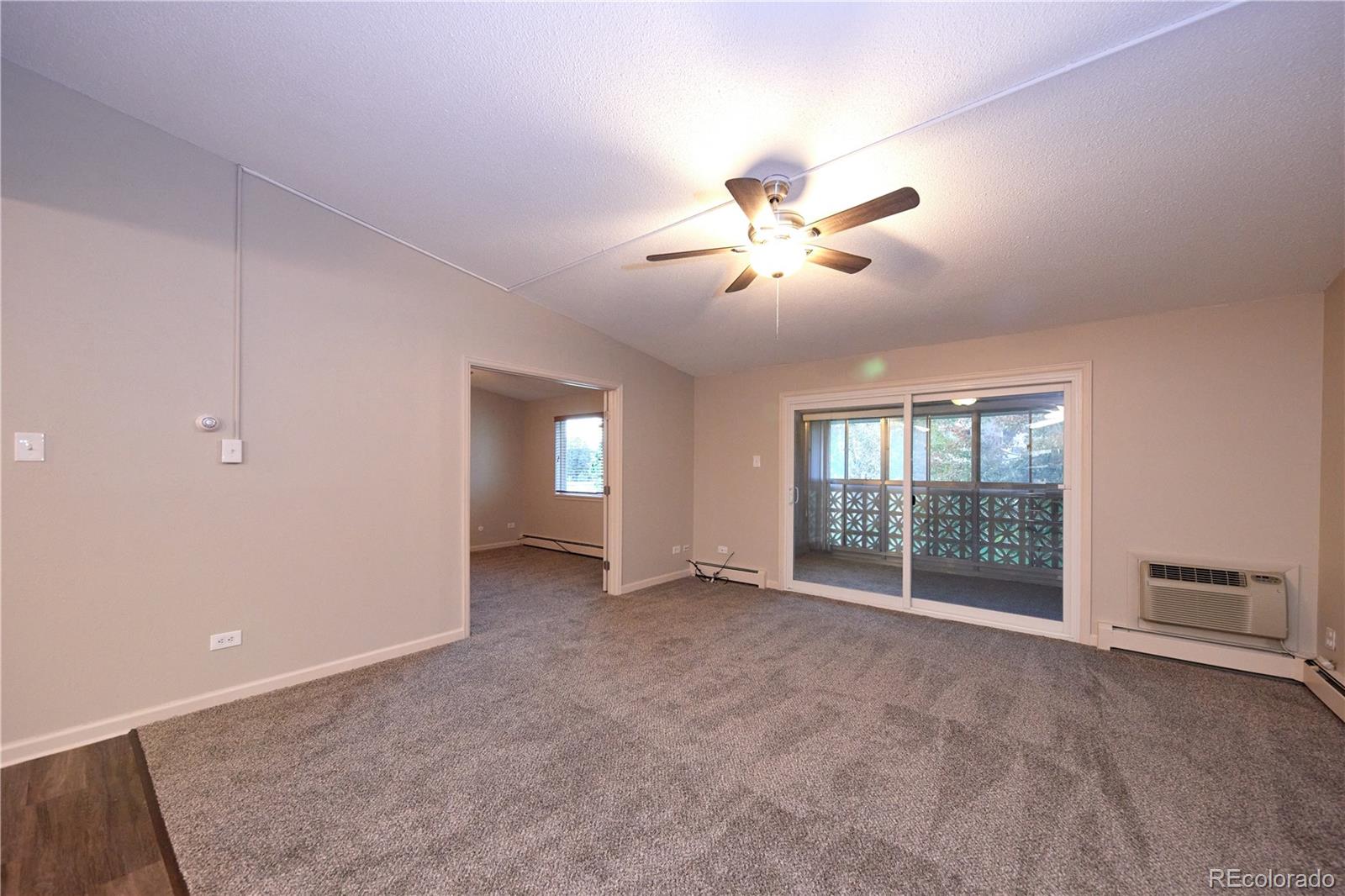 9320 E Center Avenue Denver CO 80247