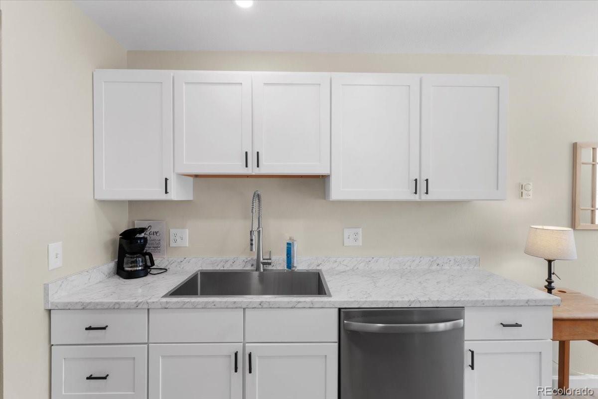 17505 E Mansfield Avenue Aurora CO 80013