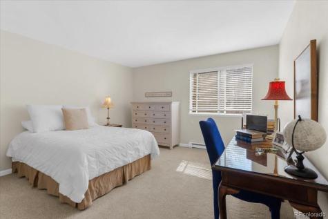 17505 E Mansfield Avenue Aurora CO 80013