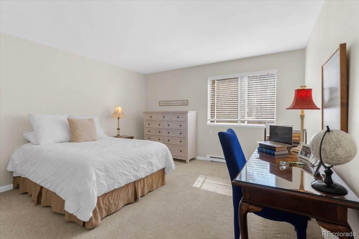 17505 E Mansfield Avenue Aurora CO 80013