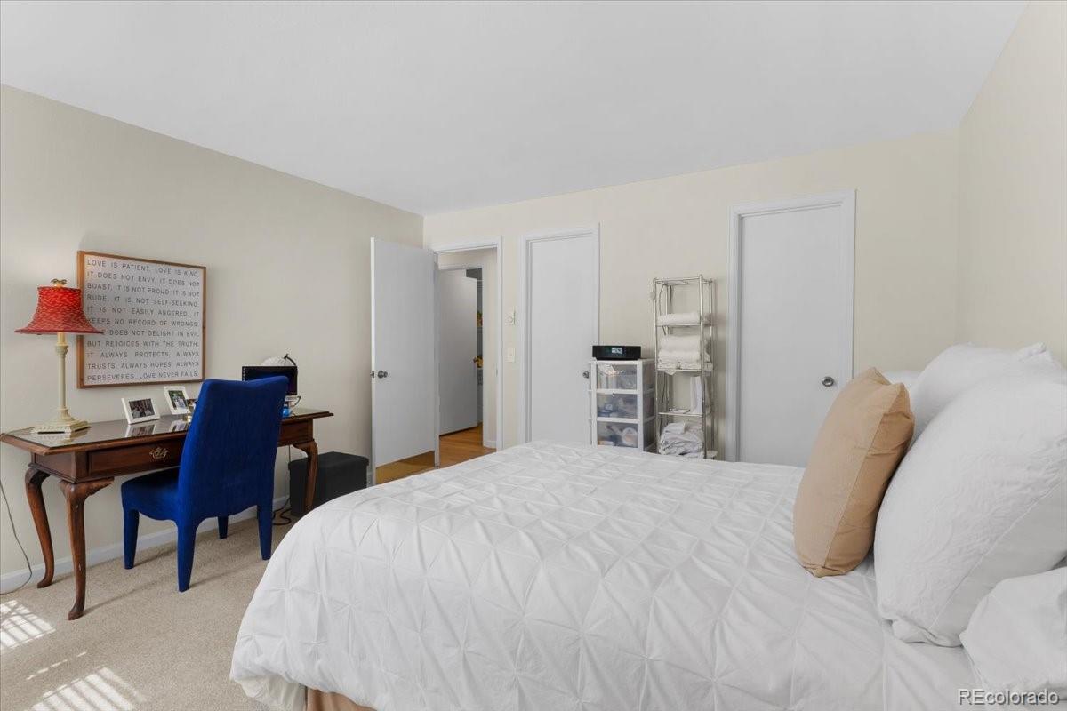 17505 E Mansfield Avenue Aurora CO 80013