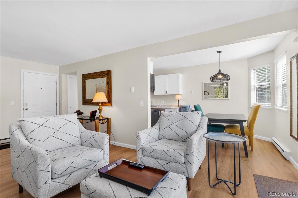 17505 E Mansfield Avenue Aurora CO 80013