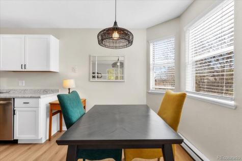 17505 E Mansfield Avenue Aurora CO 80013