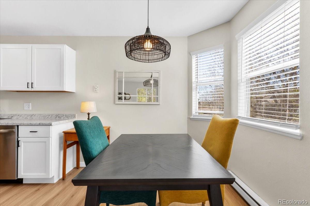 17505 E Mansfield Avenue Aurora CO 80013