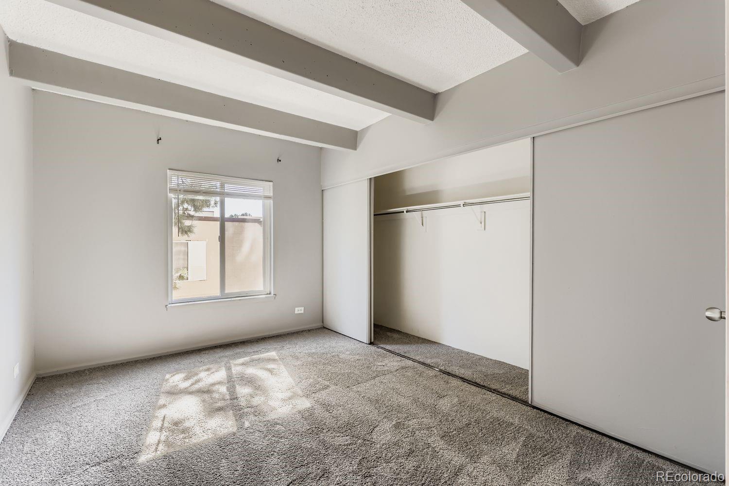 9995 E Harvard Avenue Denver CO 80231