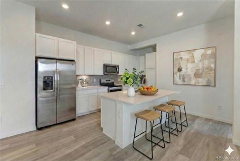 9287 Twenty Mile Road Parker CO 80134