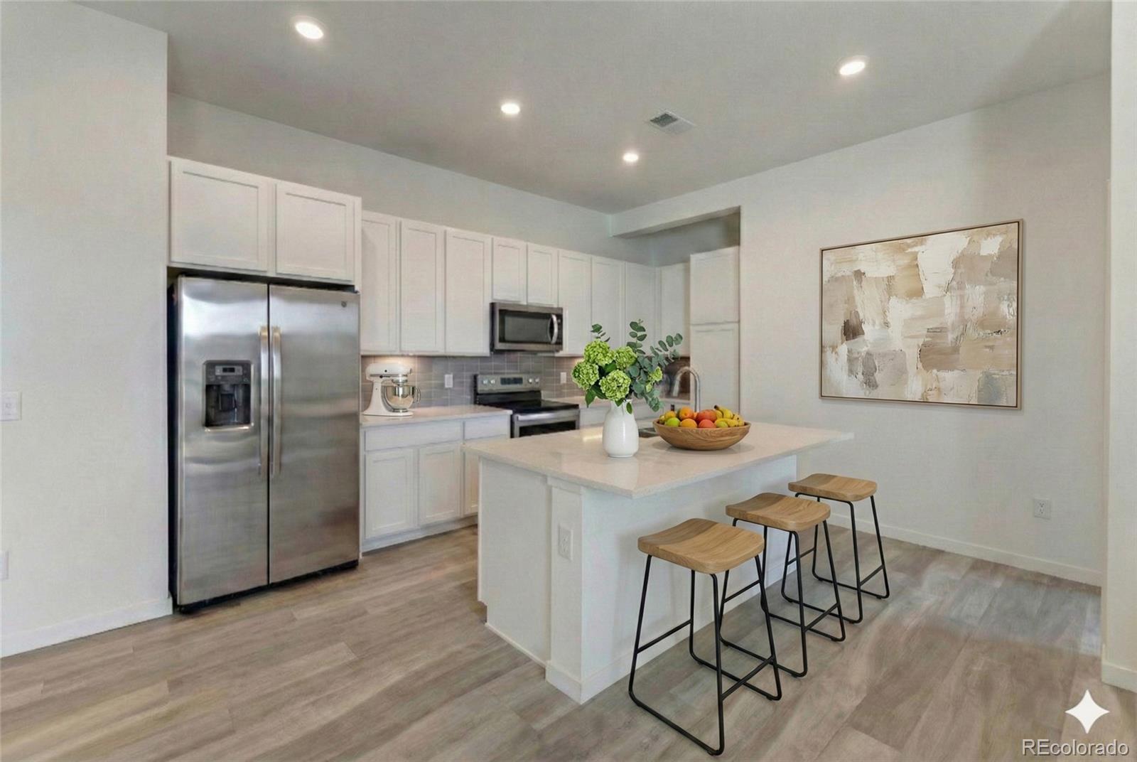 9287 Twenty Mile Road Parker CO 80134